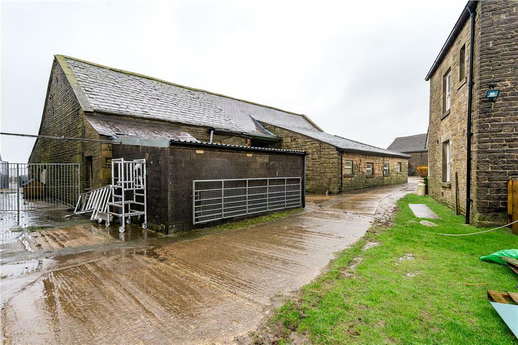 Additional image 6 of DEVELOPMENT/BARN CONVERSIONS, HIGHER HILL FARM, TOCKHOLES ROAD, TOCKHOLES, BLACKBURN, LANCASHIRE, BB3 0NU