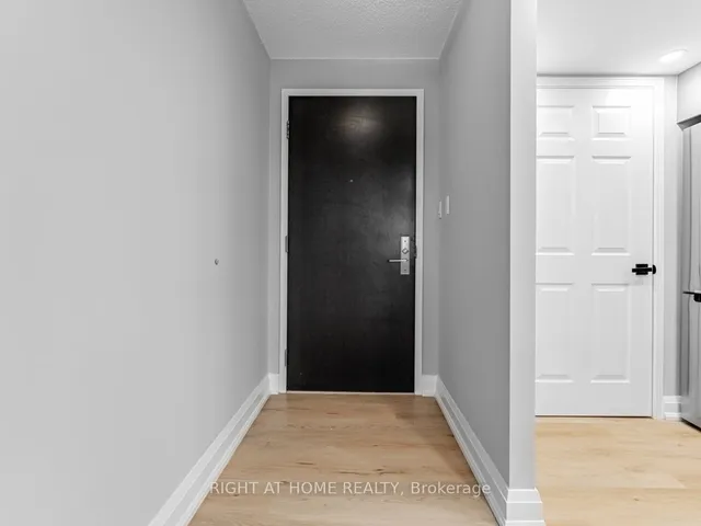 Additional image 4 of 55 KINGSBRIDGE GARDEN Circ Unit 312