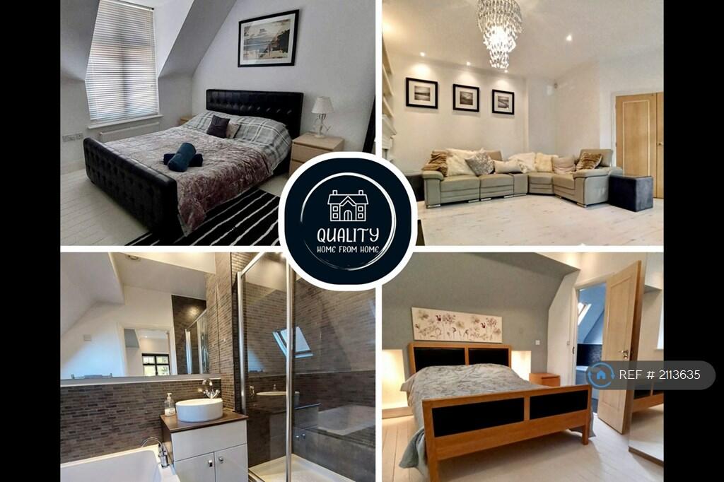 Additional image 17 of Tudor Lodge, Birmingham, B13