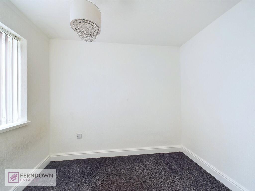 Additional image 10 of Coralin Close, Chelmsley Wood, Birmingham, B37