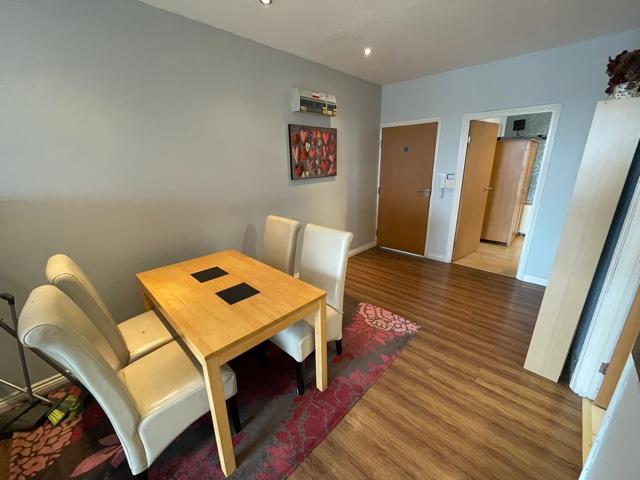 Additional image 11 of Tenby Street North, Birmingham, B1