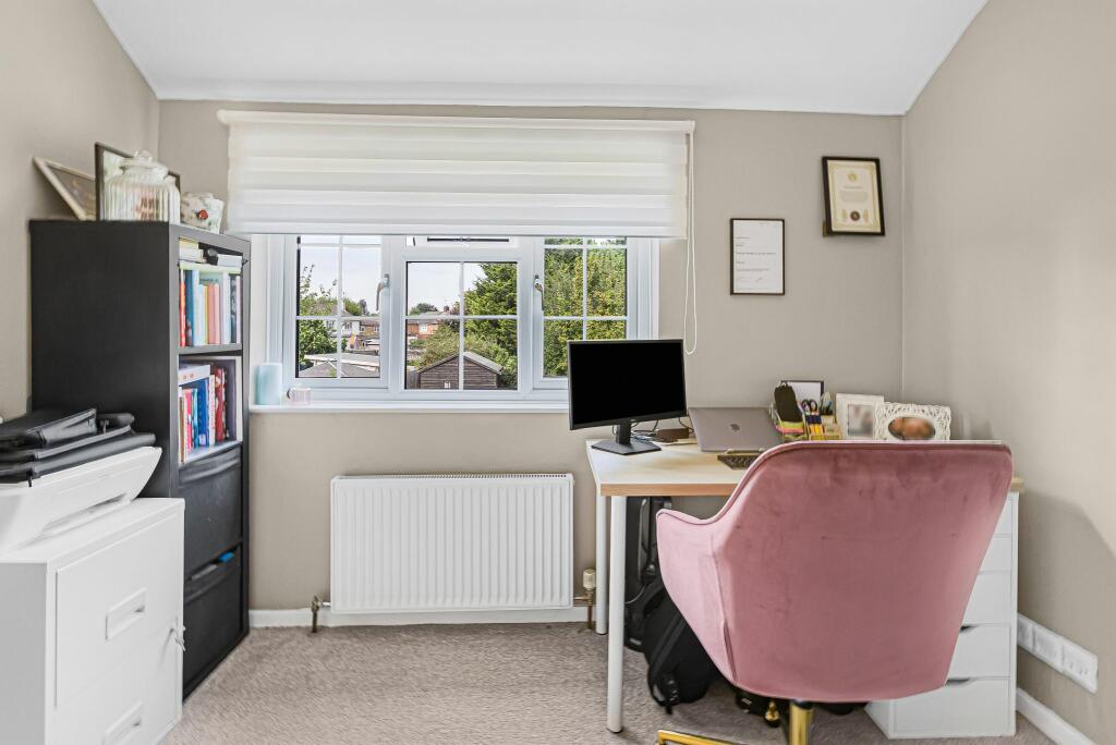 Additional image 13 of Boundary Lane, Welwyn Garden City, AL7