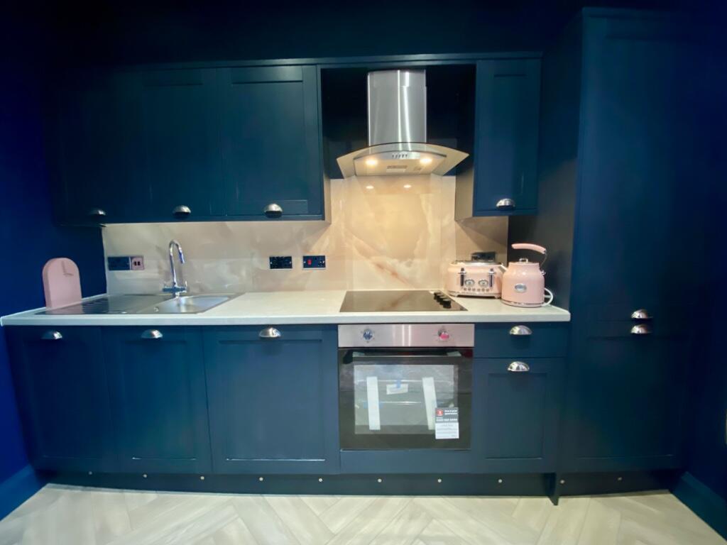 Additional image 4 of Great Western Road, Aberdeen, Aberdeenshire, AB10