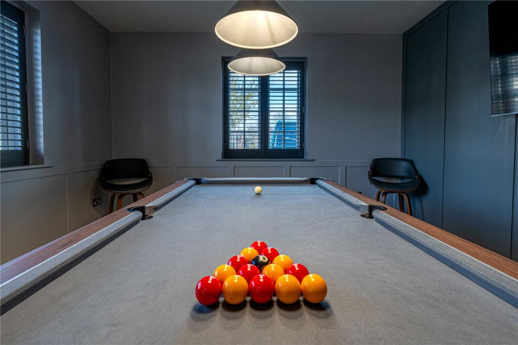 Additional image 25 of Orton Road, Warton, Tamworth, Warwickshire, B79