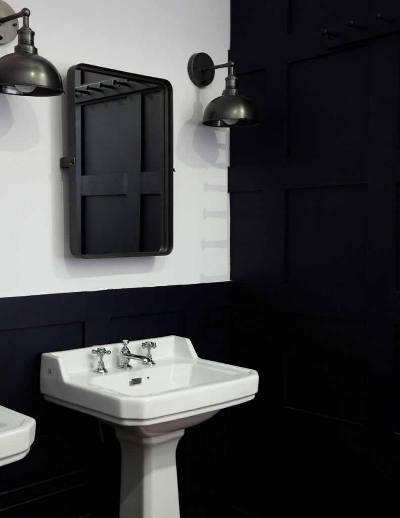 Additional image 12 of Bennetts Hill House, Birmingham, B2