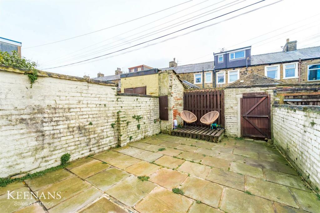 Additional image 9 of Spencer Street, Accrington