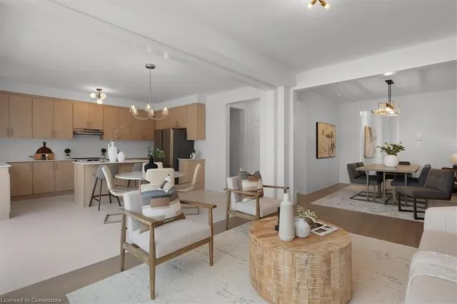 Additional image 8 of 628 Windwood Dr