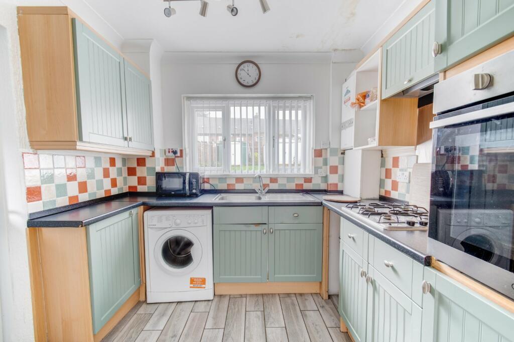 Additional image 15 of Shepley Road, Rednal, Birmingham, West Midlands, B45