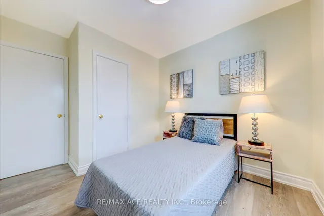 Additional image 17 of 3 Tulip Dr