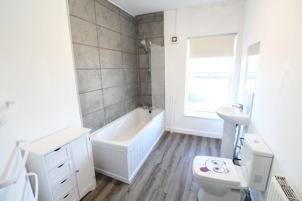 Additional image 6 of Nimmings Road, Halesowen, B62 9JE