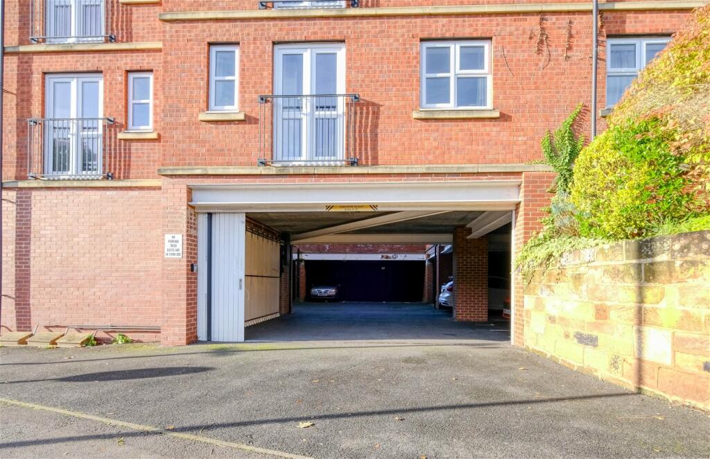 Additional image 13 of Elms Court, New Road, Aston Fields, Bromsgrove, B60 2LX