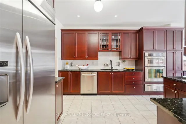 Additional image 14 of 157 Fred Young Dr