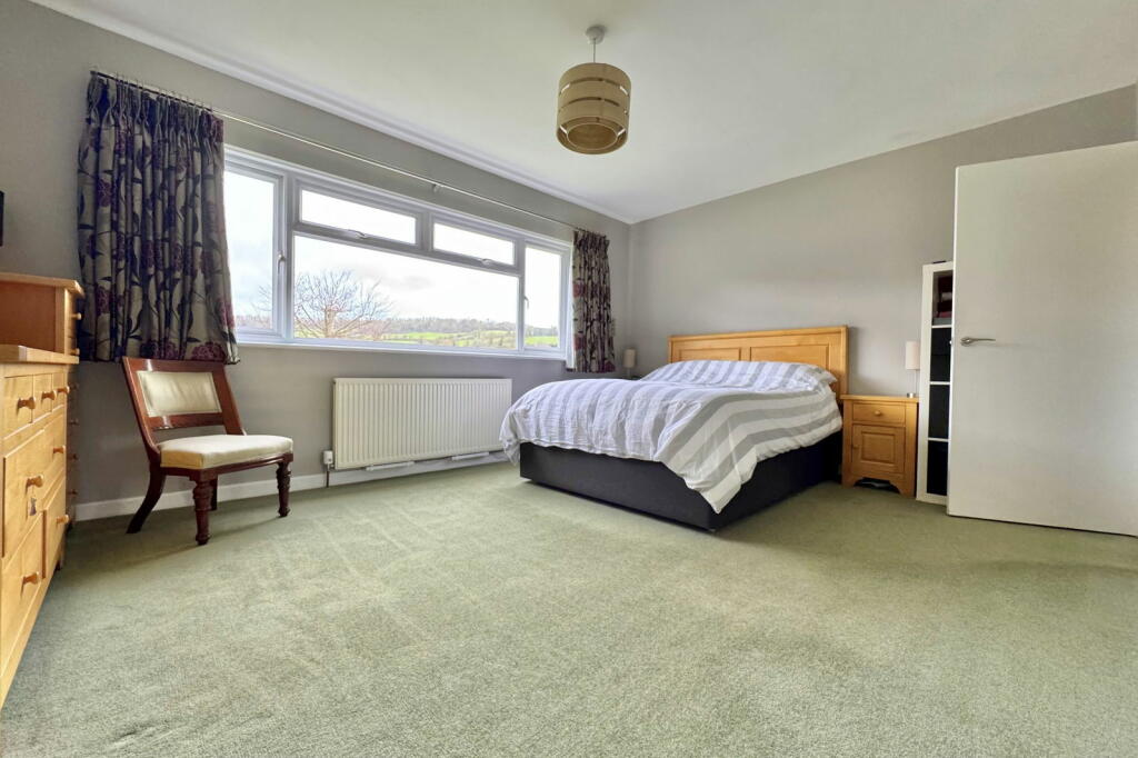 Additional image 5 of Eagle Park, Northend