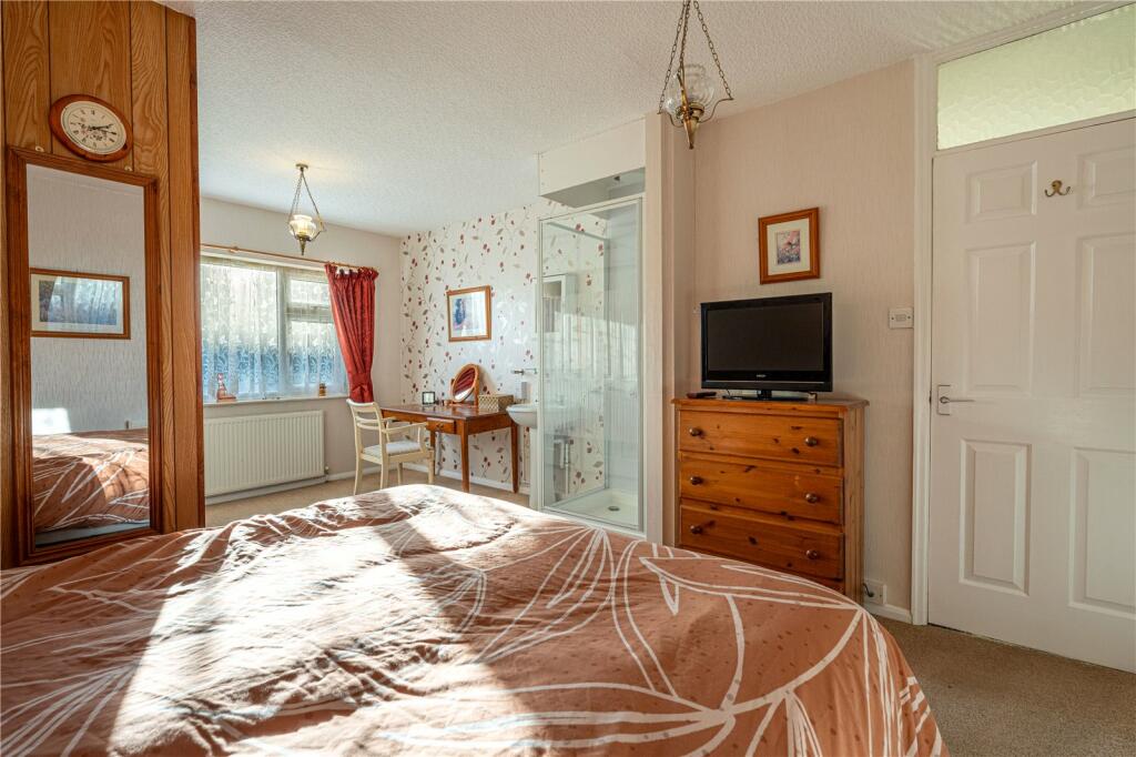 Additional image 17 of Churchill Road, Sutton Coldfield, West Midlands, B75