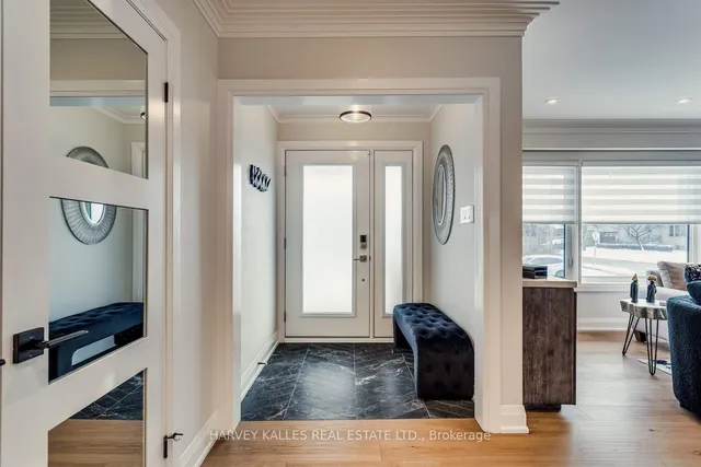 Additional image 18 of 58 Palm Dr