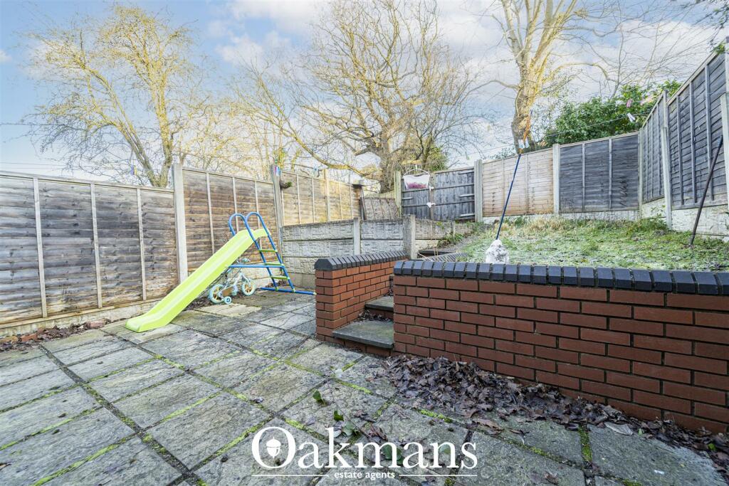Additional image 21 of Brandwood Park Road, Birmingham