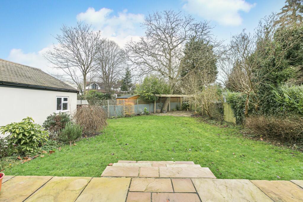 Additional image 24 of New Barnes Avenue, St.Albans, AL1