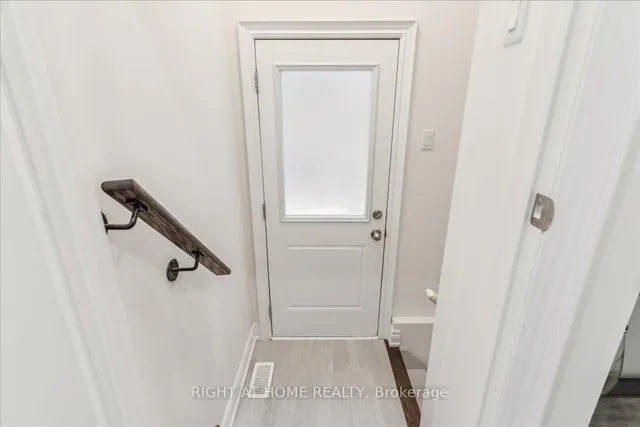 Additional image 35 of 28 Hubbell Rd