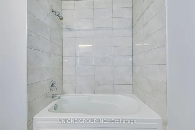 Additional image 33 of 3015 Max Khan Blvd