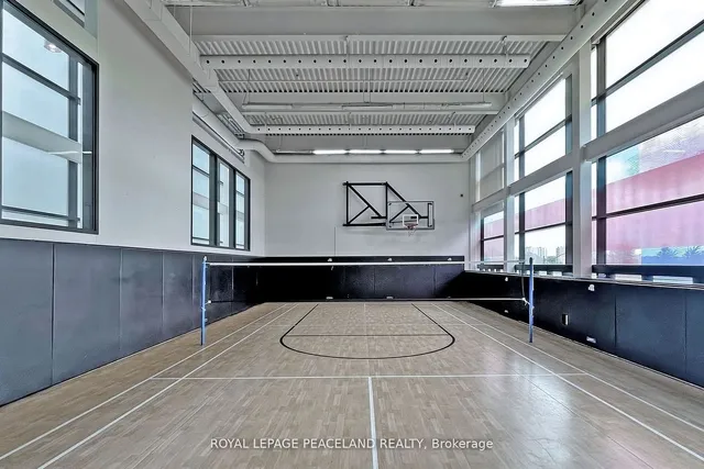 Additional image 15 of 29 Singer Crt Unit 1008