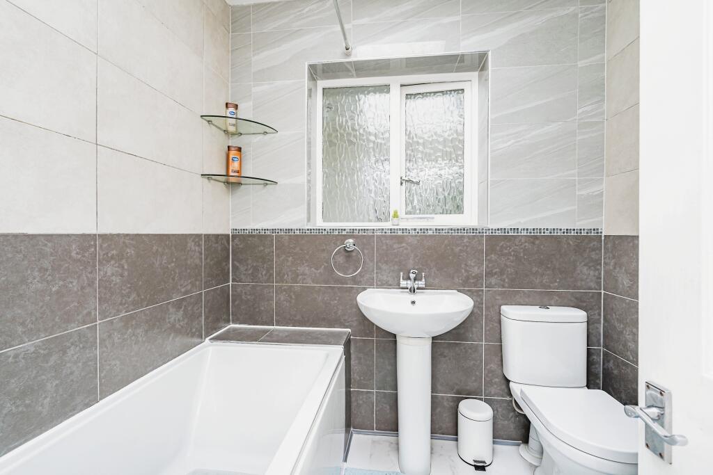 Additional image 7 of Eastleigh Drive, Romsley, Halesowen, Worcestershire, B62