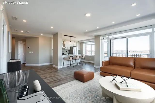 Additional image 17 of 1 Redfern Ave Unit 329