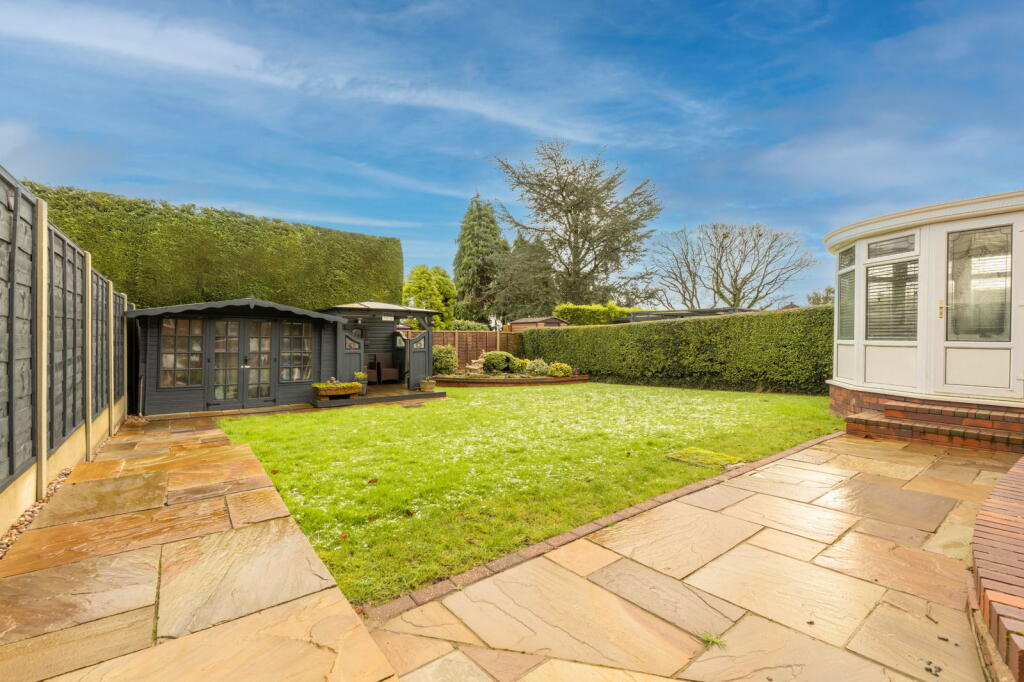 Additional image 55 of Feckenham Road, Headless Cross, Redditch, B97 5AG