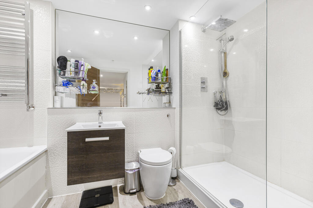 Additional image 11 of Mundells, Welwyn Garden City, AL7