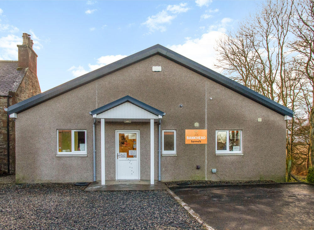 Additional image 3 of Auchterless, Turriff, AB53