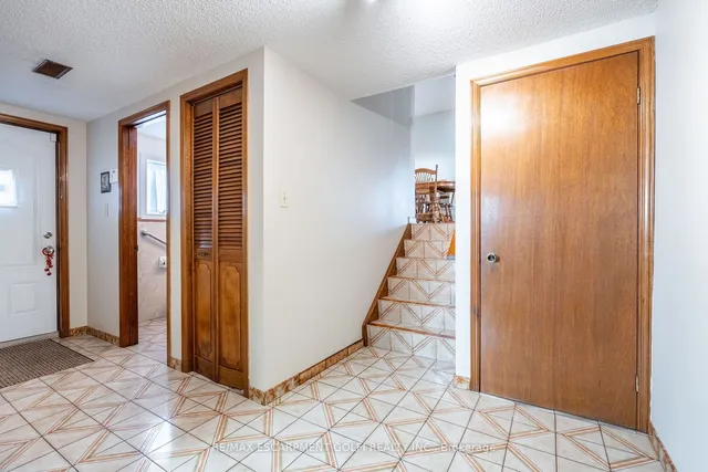 Additional image 23 of 222 Wood St