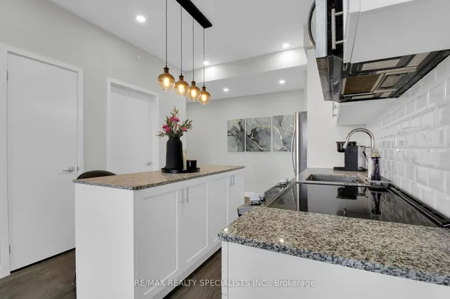 Additional image 9 of 410-150 SABINA Dr