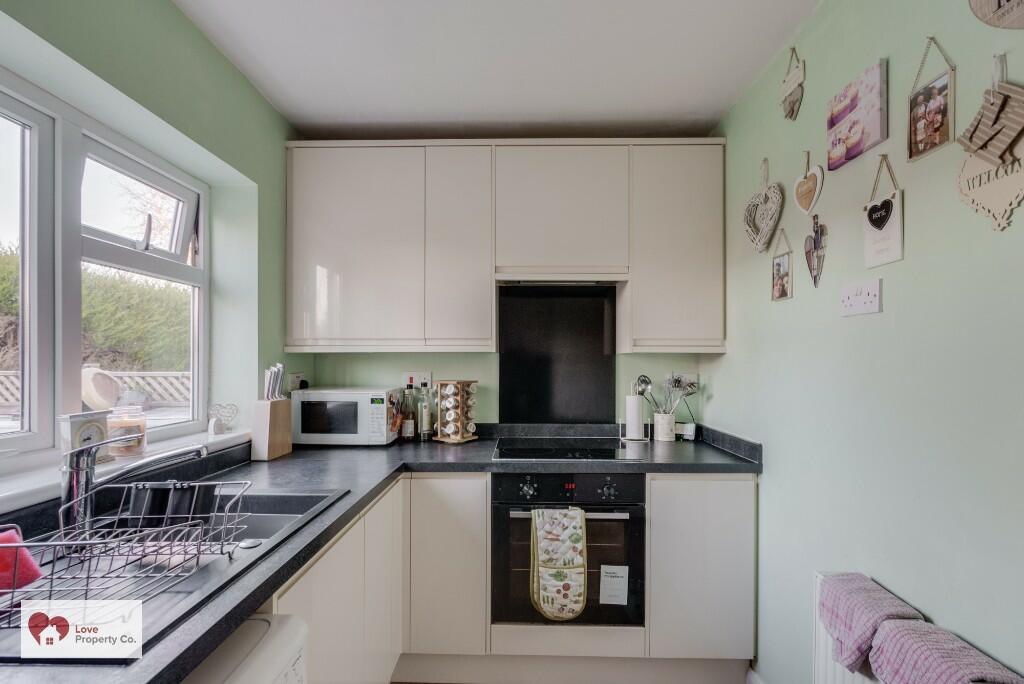 Additional image 8 of Mockley Wood Road, Knowle, Solihull, B93 9NG