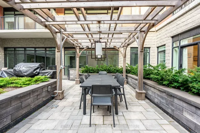 Additional image 39 of 1 Redfern Ave Unit 329