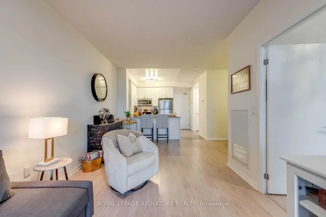 Additional image 11 of 36 Via Bagnato Unit 237