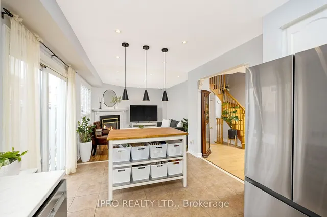 Additional image 14 of 39 Silver Egret Rd