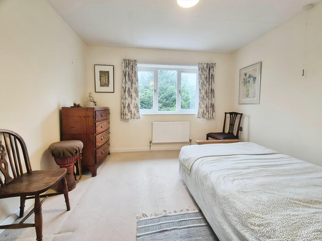 Additional image 7 of White Mead, Yeovil