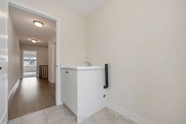 Additional image 26 of 1426 WELLWOOD Terr