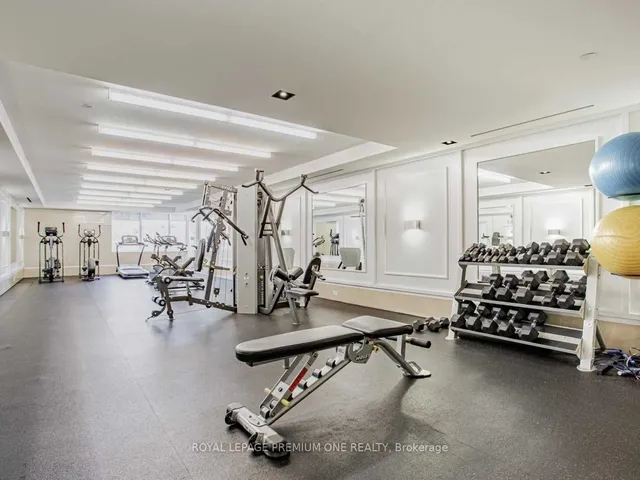 Additional image 27 of 170 Chiltern Hill Rd Unit 209