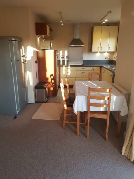 Additional image 7 of Washington Wharf, B1 1NN