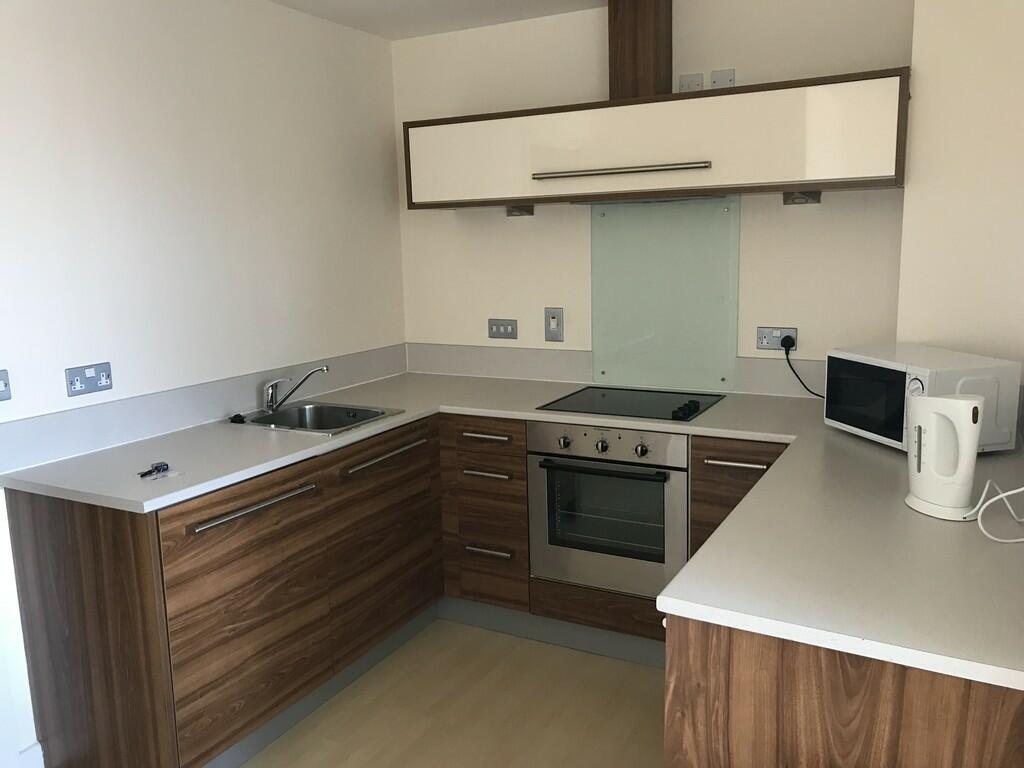Additional image 5 of 36 Ryland Street, Birmingham