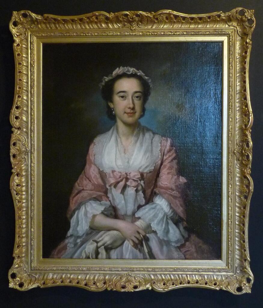 Additional image 14 of PRODUCER OF ARTISAN  HANDMADE FRAMES AND MIRRORS, Somerset