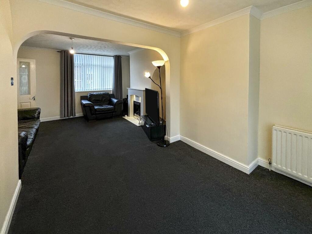 Additional image 7 of Telford Close, Smethwick, Birmingham