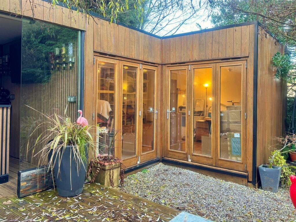 Additional image 33 of Stourbridge Road, Halesowen