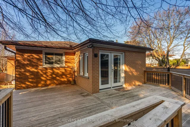 Additional image 23 of 38 Purpledusk Tr