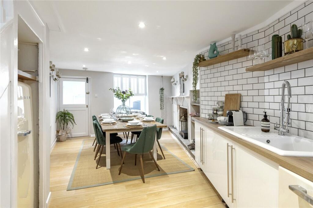 Additional image 10 of Belvedere, Bath, Somerset, BA1