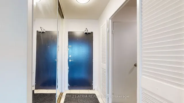 Additional image 7 of 15 Vicora Linkway Unit 108