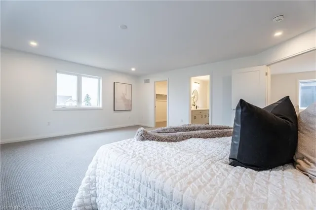 Additional image 19 of 117 Whitefish Cres