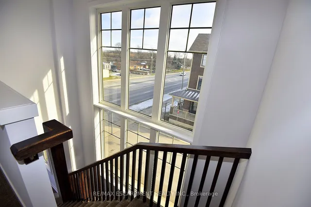 Additional image 18 of 1890 Rymal Rd Unit 123