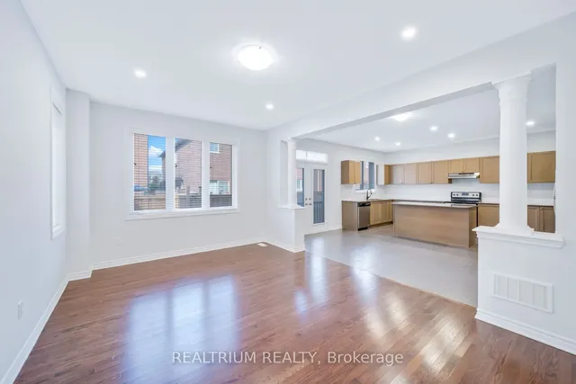 Additional image 12 of 22 Clockwork Dr