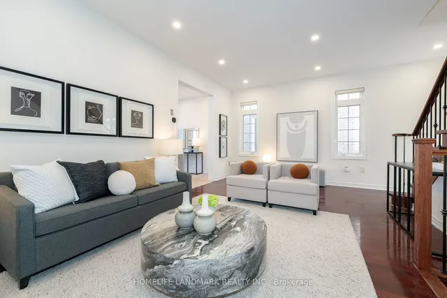 Additional image 24 of 1261 Jezero Cres